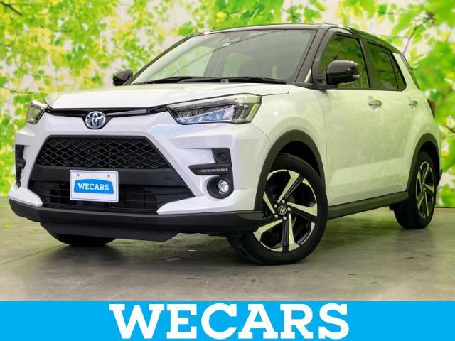 WECARS（ウィーカーズ）は全国250店舗展開！作業の都合上、車両をご覧頂けない場合がございます。来店前にお問合せ下さい