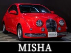 1.5 ハイブリッド LX