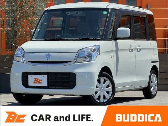 この度はBUDDICA（バディカ）の在庫をご覧頂き、誠に有難うございます！！BUDDICAは『車を安く仕入れるプロ』です。無駄なコストを極限まで省き『低価格充実』プライスに反映致します。