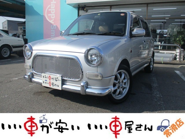 全国納車させて頂きます。遠方のお客様も是非お問い合わせください。格安でご案内させて頂いてます。格安でご案内させて頂いてます。格安でキズ凹み修理できます！