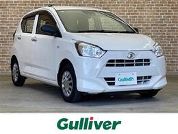 ダイハツ ミライース 660 L SAIII 禁煙車 衝突軽減 バックソナー ETC