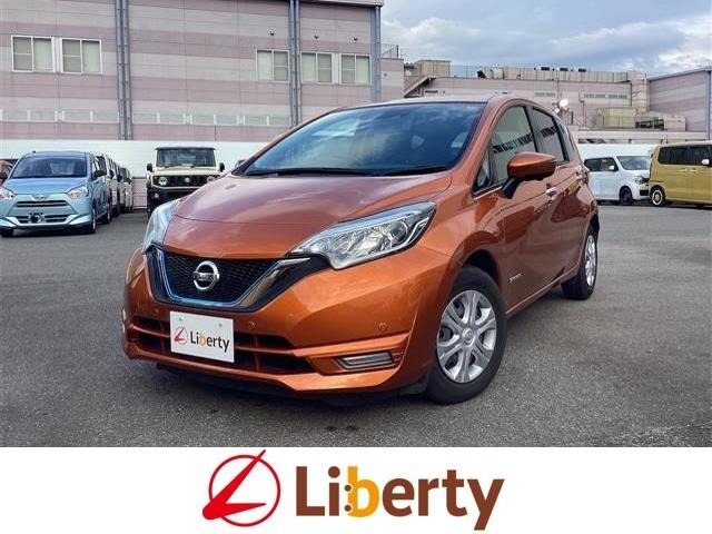 ■□■□■ 近畿・四国で20店舗以上展開中のリバティです！！ お好きな車種・グレード・カラーがきっと見つかります。登録届出済未使用車は遠方販売不可です。ご購入可能エリアに関してはお問合せください。■□■□■