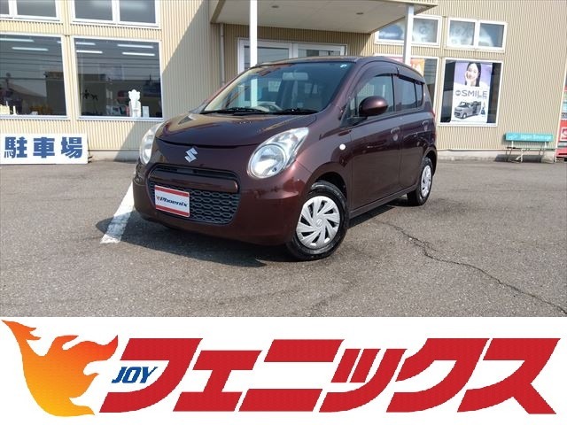メモリーナビ☆TV☆CD☆バックカメラ☆ETC☆キーレス☆アイドリングストップ☆ヘッドライトレベライザー☆禁煙車☆試乗OK☆走行5.5万km☆プライバシーガラス☆ドアバイザー☆フロアマット☆