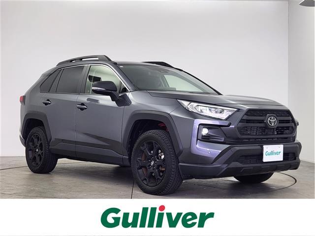 【右斜前】『外装：右斜前側』の画像になります。写真の内容に関してご不明点、ご質問等がございましたらお気軽にガリバー店舗までお問い合わせください。