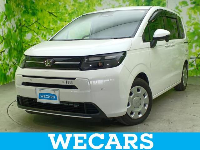 WECARS（ウィーカーズ）は全国250店舗展開！作業の都合上、車両をご覧頂けない場合がございます。来店前にお問合せ下さい