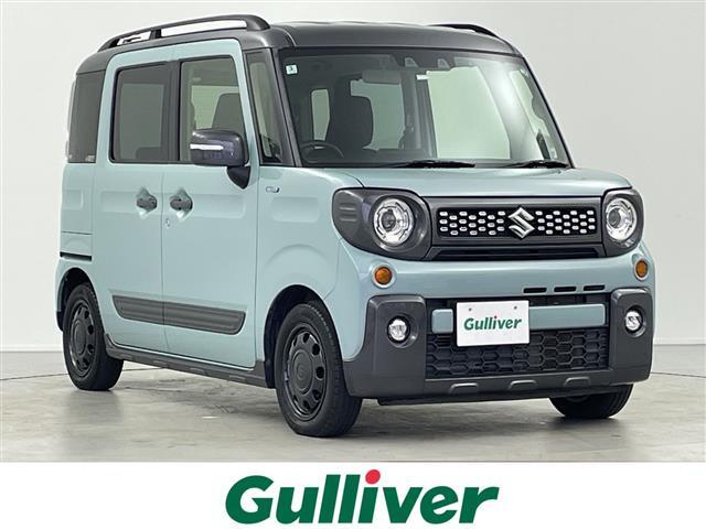 【右斜前】この度はガリバーの在庫をご覧頂きまして、有り難う御座います。ガリバーグループの新鮮在庫を販売しております！