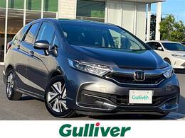 ホンダ シャトル 1.5 ハイブリッド ホンダセンシング 社外ナビ/フルセグTV/ドラレコ/ETC