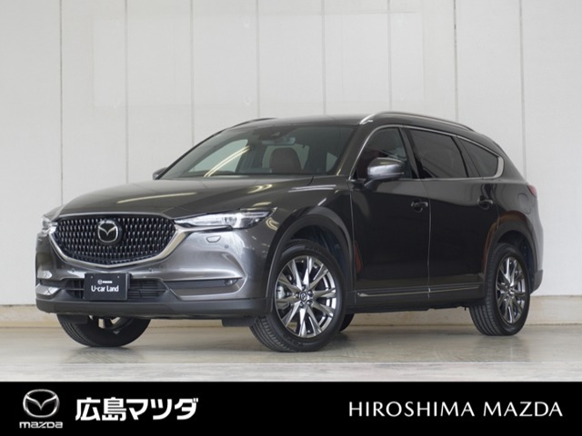 【広島マツダの中古車】当店の展示車両にご興味を持っていただき誠にありがとうございます。ネット掲載車両のため売約済みの場合もございますので、ご来店前に在庫のご確認をお願いいたします。