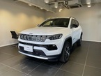 リミテッド 4WD