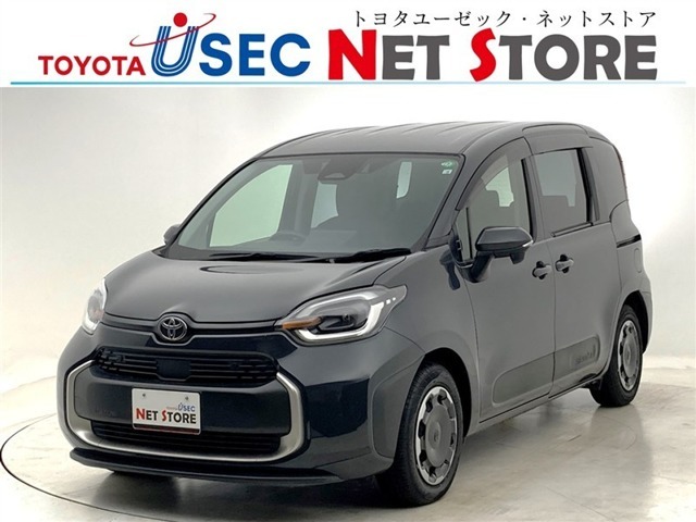 内外装のキズ・凹みはそのまま！お買い得価格で期間限定販売！東京(葛西臨海)千葉(千葉みなと)埼玉(埼玉幸手、CL入間)静岡(CL浜松、GR袋井)愛知(東海名和)大阪(寝屋川)からお選び下さい！