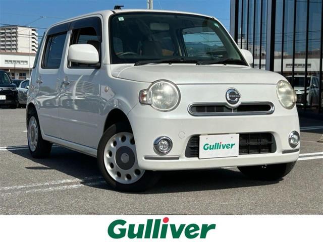 【右斜前】この度はガリバーの在庫をご覧頂きまして、有り難う御座います。ガリバーグループの新鮮在庫を販売しております！