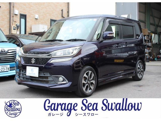 【Garage　Sea　Swallow】ブログで店舗情報を更新中です！URLはこちら⇒http：//g-seaswallow.blog.jp/