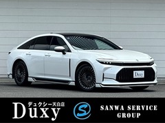 トヨタ クラウン の中古車 2.5 Z ハイブリッド車 愛知県名古屋市天白区 868.0万円