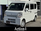 660 DX GLパッケージ ハイルーフ