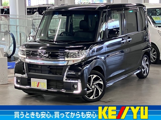 クルマ選びはケーユー♪ケーユーで♪この時期にお買い得な1台を是非♪お客様のお車をプロの見立てでより良い1台をプロデュースします！是非一度お店に遊びに来てください☆