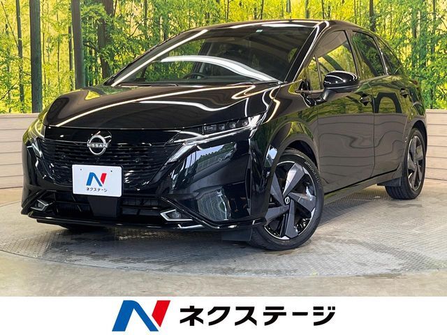 インテリジェントルームミラー　ETC　全方位運転支援システム