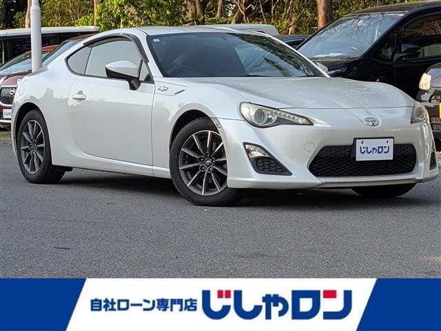 ◆カーセン・カーセンサー・carsen・carsensorのお車探しは当店にお任せください！宇都宮市、さくら市 、烏山市、真岡市、芳賀町、日光市 、鹿沼市、塩谷市などにお住いのお客様のご来店をお待ちしております