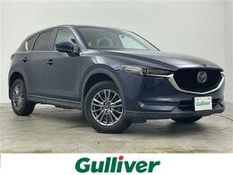 マツダ CX-5 2.2 XD プロアクティブ ディーゼルターボ 純正8型ナビ 衝突軽減 追従走行 ETC LED