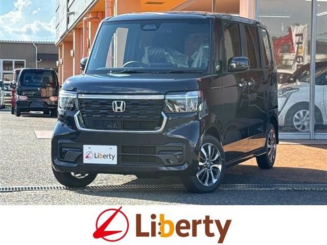 ■□■□■ 近畿地方・四国エリアで20店舗展開中！！グループ総在庫6000台以上！！ 在庫に無いお車もお探ししますのでご相談下さいませ。 ■□■□■