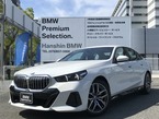 523i Mスポーツ
