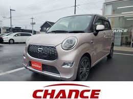 ダイハツ キャスト スタイル 660 Gターボ SAII プリクラ　純ナビBカメラ　前ドラレコ　ETC