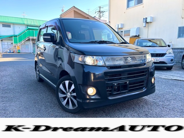 この度は、当店の車輌をご閲覧頂き、誠に有難うございます！当店からのお願いです。お客様にじっくりとお車をご覧頂くために、ご準備致しますので、来店前に一度お電話頂けると大変助かります！！