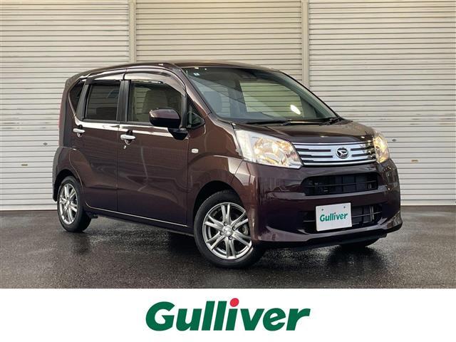 【展示車両】展示場は広々。30台近い在庫があります！ 見て！触って！乗って！試乗もご相談ください。お問い合わせは【無料通話】TEL: 0078-6002-023604までお待ちしております。