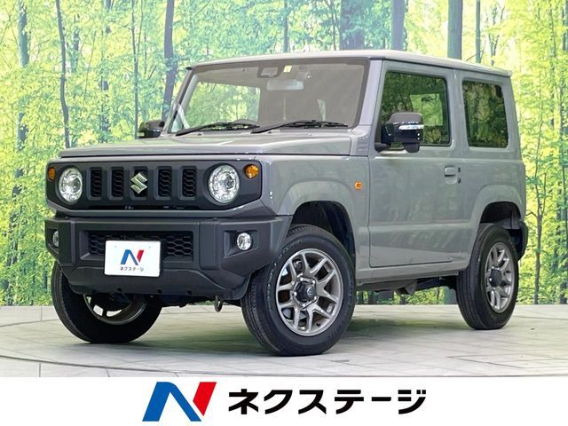 禁煙車　純正ディスプレイオーディオ　バックカメラ　前席シートヒーター