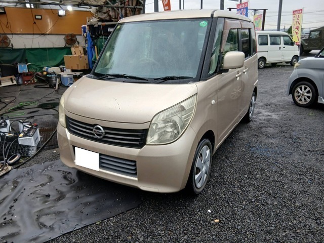 リーズナブルな車輌を豊富に取り揃えております。ぜひ一度ご来店下さい。お待ちしております。