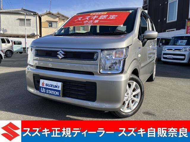 ☆全車、メーカー保証付き、純正部品使用の整備付☆ ディーラー保証をお付けしておりますので、安心してお車にお乗り頂けますよ！