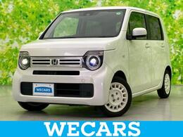 ホンダ N-WGN 660 L ホンダ センシング 新品タイヤ/ホンダセンシング/シートヒータ