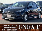 1.5 ハイブリッド G