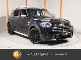 ミニ ミニクロスオーバー クーパー D Yoursレザーシート シートヒーター ヘッド