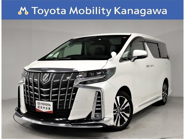 当社のプライスには納車整備代（車検整備または法令点検）が含まれての価格です、ご安心下さい。
