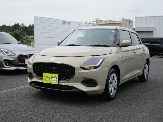 当社にて、試乗と展示で使った車です！ 安全装備充実　ブラインドモニター、カーテンエアバッグ、レーンアシスト