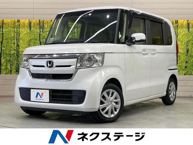純正ナビ　電動スライドドア　ドラレコ　シートヒーター　レーダークルーズ