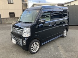 日産 NV100クリッパーリオ 660 G ハイルーフ ナビ　ドラレコ　ETC　両側オートスライド