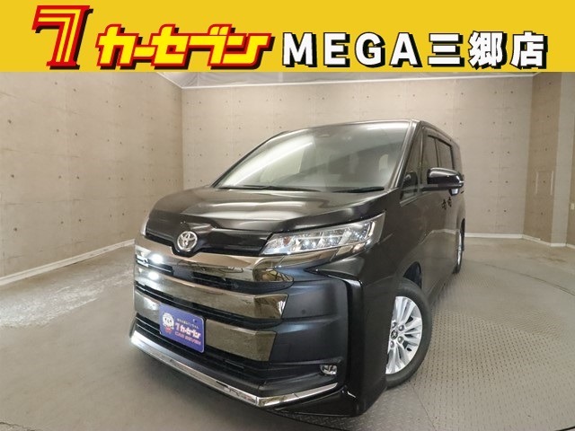 車両を閲覧して頂きまして有難うございます。すぐに販売可能な物件です。お問い合わせは カーセンサーネットを見た！とお電話下さい！無料コール0120-57-1031または無料電話：  0078-6002-448819まで