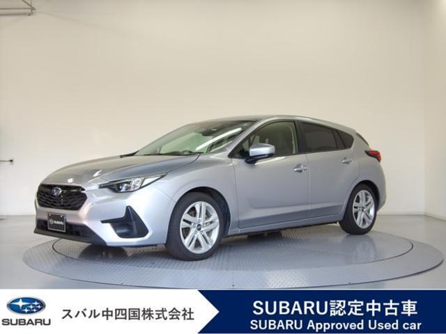 元レンタカー 11.6インチディスプレイ＆ナビ機能ETC1.0、トノカバー【車検整備】