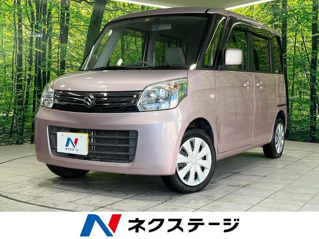 禁煙車　片側電動スライドドア　SDナビ　フルセグTV　オートエアコン