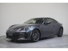 スバル BRZ 2.4 S アイサイト搭載車 カロッツェリア9インチナ