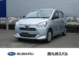 スバル プレオプラス 660 F スマートアシスト タイヤ4本交換