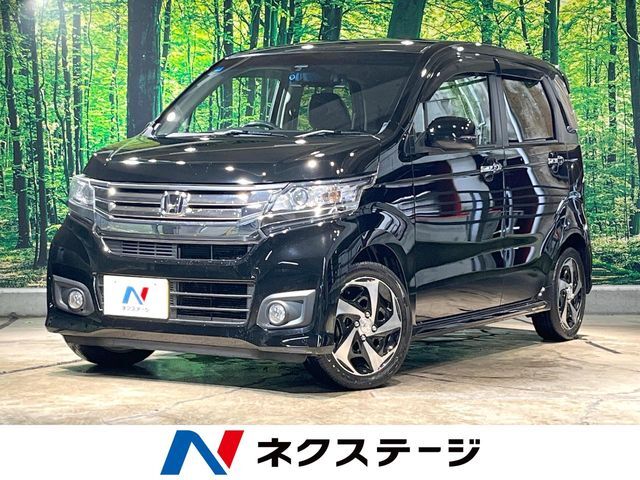 ディスプレイオーディオ　バックカメラ　衝突被害軽減システム　禁煙車