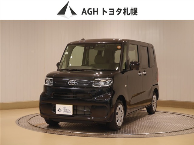 ご覧いただきありがとうございます→