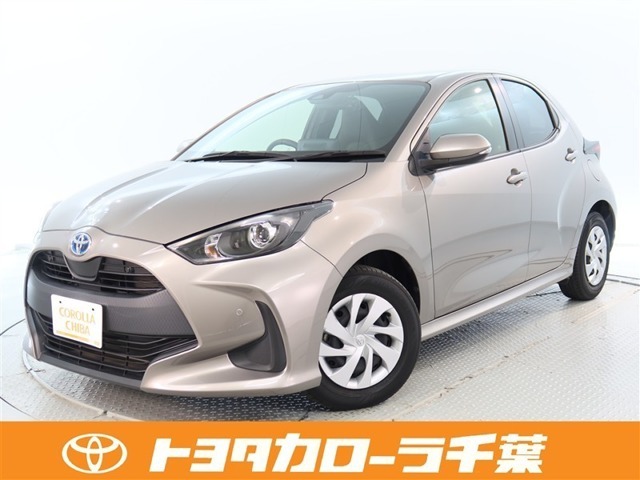 当社では現車確認にご来店いただける関東圏内の方への販売とさせていただいております。