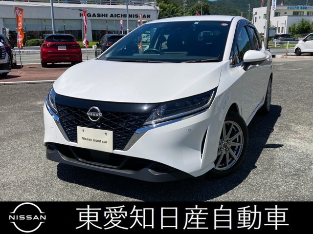 お気軽にお電話下さいね！保証も充実！あなたの愛車をサポートします！
