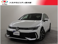 ゴルフ