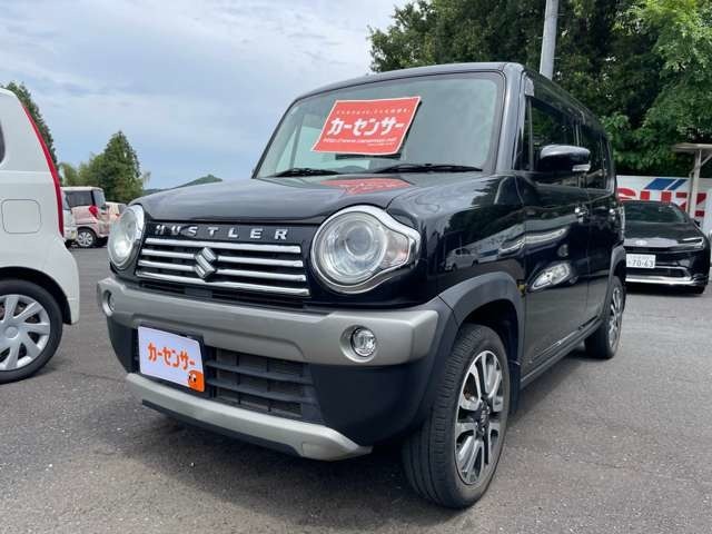 お買得車を中心に幅広く車種取り揃えています。工場も完備していますので、アフターサービスもバッチリです！お気軽にお立寄り下さい！