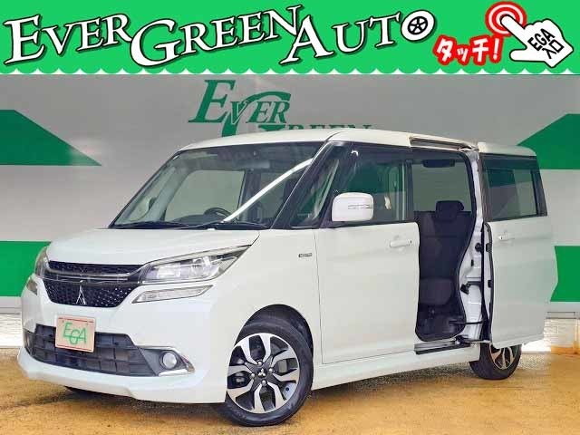 遠方のお客様にも安心してご納車できるように国家資格整備士による機関チェックを行い、細かな装備品の動作確認を実施しております。安心の保証も多数取り扱っております（全国の整備工場で対応可能）！