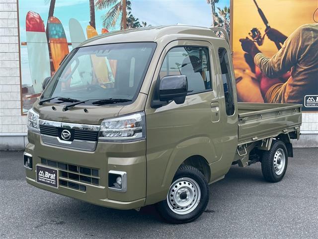 車中泊　キャンピング　ソロキャンプ　キャンプ　ひとり旅　グランピング　BBQ　旅行　トラベル　プール　ビーチ　海　川　山　雪　スキー　スノボー　釣り　フィッシング　登山　渓流　避暑地　温泉　夜空　花　DIY